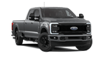 2026 Ford F-350SD XL 610A