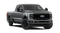 2026 Ford F-350SD XL 610A