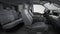 2026 Ford F-350SD XL 610A