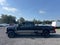 2023 Ford F-350SD King Ranch