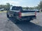2023 Ford F-350SD King Ranch
