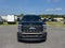 2023 Ford F-350SD King Ranch