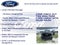 2024 Ford F-350SD Lariat
