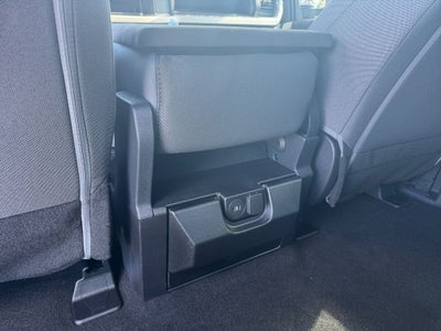 2026 Ford F-350SD XL 610A