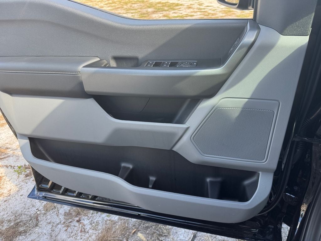 2026 Ford F-350SD XL 610A