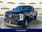 2026 Ford F-350SD XL 610A