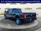 2026 Ford F-350SD XL 610A