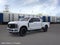 2026 Ford F-350SD Lariat 618A