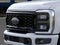 2026 Ford F-350SD Lariat 618A