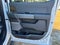 2026 Ford F-350SD Lariat 618A