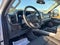 2026 Ford F-350SD Lariat 618A