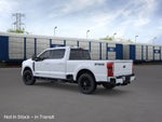 2026 Ford F-350SD Lariat 618A
