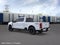 2026 Ford F-350SD Lariat 618A