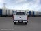 2026 Ford F-350SD Lariat 618A
