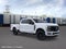 2026 Ford F-350SD Lariat 618A