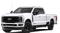 2026 Ford F-350SD Lariat 618A