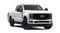 2026 Ford F-350SD Lariat 618A