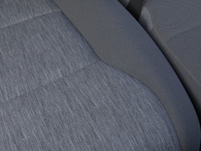 2026 Ford F-350SD XL 610A