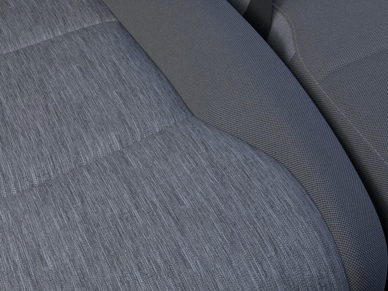 2026 Ford F-350SD XL 610A