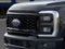 2026 Ford F-350SD XL 610A