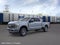 2026 Ford F-350SD King Ranch InTransit