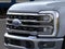 2026 Ford F-350SD King Ranch InTransit