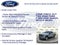 2026 Ford F-350SD King Ranch 710A