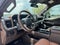 2026 Ford F-350SD King Ranch 710A