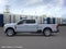 2026 Ford F-350SD King Ranch InTransit