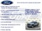 2026 Ford F-350SD King Ranch 710A