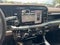 2026 Ford F-350SD King Ranch 710A