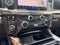 2026 Ford F-350SD King Ranch 710A