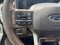 2026 Ford F-350SD King Ranch 710A