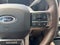2026 Ford F-350SD King Ranch 710A