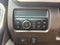 2026 Ford F-350SD King Ranch 710A