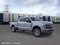 2026 Ford F-350SD King Ranch InTransit