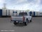 2026 Ford F-350SD King Ranch InTransit