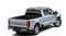 2026 Ford F-350SD F-350® King Ranch®