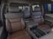 2026 Ford F-350SD King Ranch InTransit