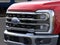 2026 Ford F-350SD King Ranch InTransit