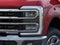 2026 Ford F-350SD King Ranch InTransit