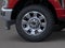 2026 Ford F-350SD King Ranch InTransit