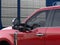 2026 Ford F-350SD King Ranch InTransit