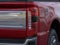 2026 Ford F-350SD King Ranch InTransit