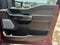 2026 Ford F-350SD King Ranch 710A