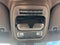 2026 Ford F-350SD King Ranch 710A