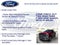 2026 Ford F-350SD King Ranch 710A