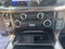 2026 Ford F-350SD King Ranch 710A