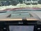 2026 Ford F-350SD King Ranch 710A