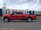 2026 Ford F-350SD King Ranch InTransit